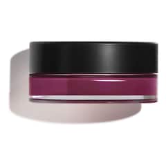 N°1 DE CHANEL BALSAM FÜR LIPPEN UND WANGEN SCHENKT FARBE - NÄHRT - POLSTERT AUF, Chanel