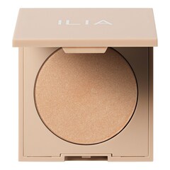 Daylite Highlighting Powder - Highlighter in Puderform, ILIA