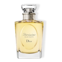 Diorissimo Eau de Toilette, DIOR