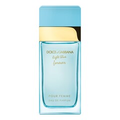 Light Blue Forever - Eau de Parfum, DOLCE & GABBANA