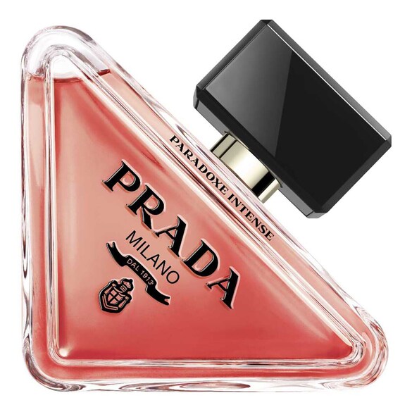 Prada Paradoxe Intense - Eau de Parfum, PRADA