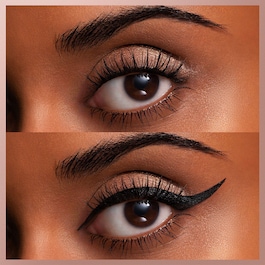 Idôle Liner - Wasserfester Eyeliner
