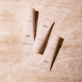 Curl Crème – Lockencreme
