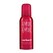 150 ml