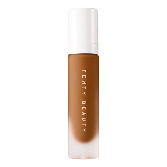 Pro Filt'r Soft Matte Longwear Foundation - Deckende Foundation mit langem Halt, FENTY BEAUTY