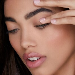 Veil Eye Primer