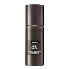 Oud Wood - All Over Body Spray, TOM FORD