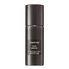Oud Wood - All Over Body Spray
