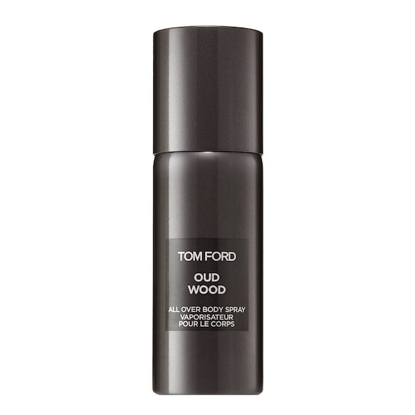 Oud Wood - All Over Body Spray, TOM FORD