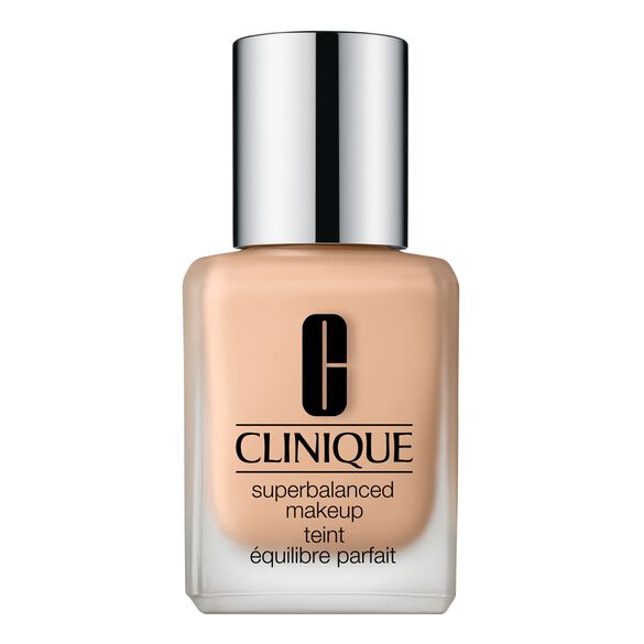 Superbalanced Make-up, CLINIQUE