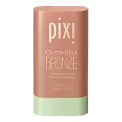 ON-THE-GLOW BRONZE - Getönter Feuchtigkeitsstift, PIXI