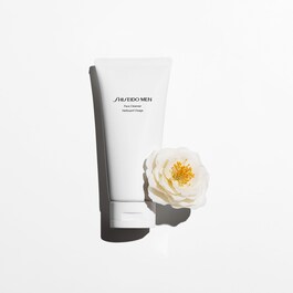 Men - Face Cleanser 