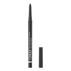 High Impact Gel Tech - Eyeliner, CLINIQUE