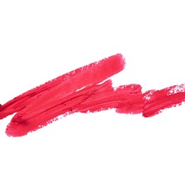 Hot Girl Lip Sticker – Lippenstift