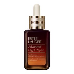 Advanced Night Repair - Synchronized Recovery Complex Serum, ESTÉE LAUDER