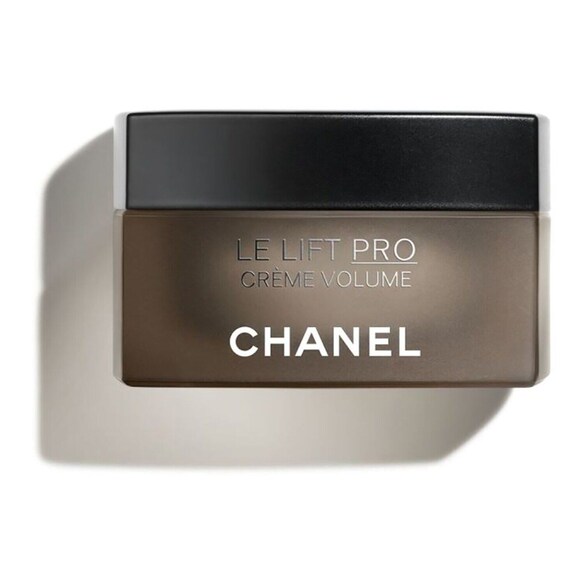 LE LIFT PRO CRÈME VOLUME - Korrigiert – Redefiniert – Polstert auf, CHANEL