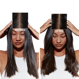 Symbiose Micro-Peeling Cellulaire - Shampoo