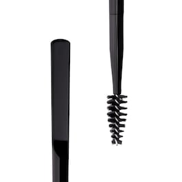 Brow Freeze Dual-Ended Brow Styling - Augenbrauenwachs-Applikator