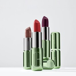 Clinique Pop™ - Longwear Lipstick