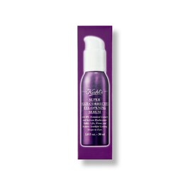 Super Multi-Corrective Eye Serum - Eye-Opening Serum