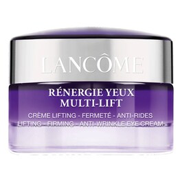 Lancôme Augencreme Rénergie Multi Lift Yeux - Straffende Augenpflege