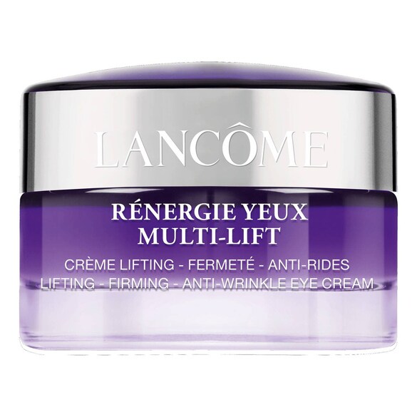 Lancôme Augencreme Rénergie Multi Lift Yeux - Straffende Augenpflege, LANCÔME