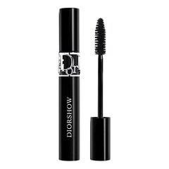 Diorshow - Mascara, DIOR