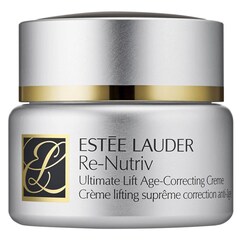 ReNutriv Ultimate Lift Age-Correcting Creme, ESTÉE LAUDER
