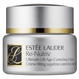 ReNutriv Ultimate Lift Age-Correcting Creme