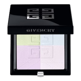 Prisme Libre Pressed Powder - Fixierend, mattierend und weichzeichnend