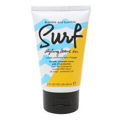Surf Styling Leave-In Maske - Mini, BUMBLE AND BUMBLE