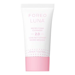 LUNA™ Micro-Foam Cleanser 2.1, FOREO