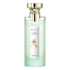 Eau Parfumée au Thé Vert - Eau de Cologne, BVLGARI