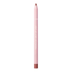 Maracuja Juicy Lip Liner - Lippenkonturenstift, TARTE