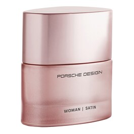 Woman Satin Eau de Parfum