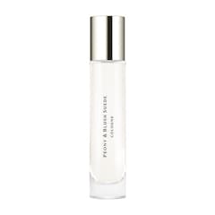 Peony & Blush Suede Cologne, JO MALONE LONDON