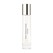 Peony & Blush Suede Cologne 10 ml