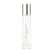 Peony & Blush Suede Cologne 10 ml