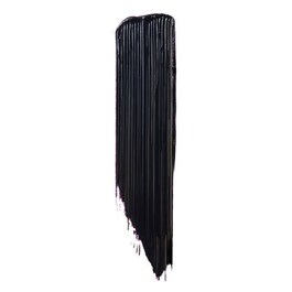Climax Extreme Mascara -  Wimperntusche für mehr Volumen