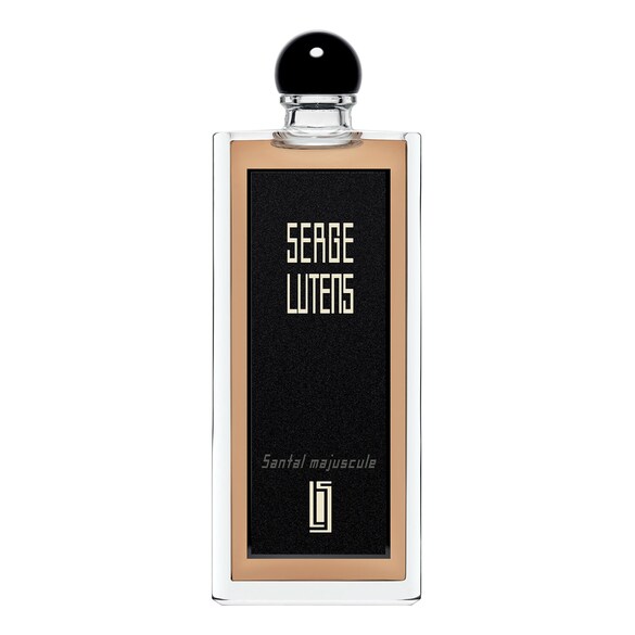 Santal majuscule - Eau de Parfum Flacon Spray, SERGE LUTENS