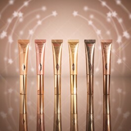Hollywood Contour Wand