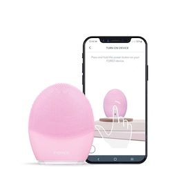 LUNA™ 3 - Gesichtsreinigungs- und Massagegerät
