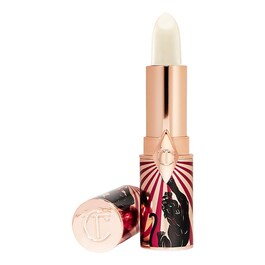 Hot Lips 2.0 Lipstick - Lippenstift