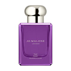Rose Taif - Cologne Intense, JO MALONE LONDON