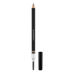 Mister Eyes - Eyebrow Powder Pencil, GIVENCHY