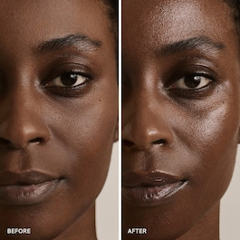 The Base Face Milk - Gesichts-Essenz und -Feuchtigkeitspflege