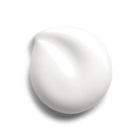 BLEU DE CHANEL - 3-in-1 Feuchtigkeitspflege