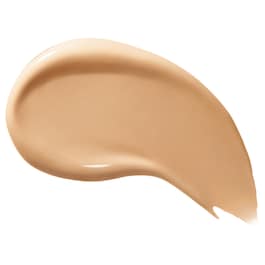 Synchro Skin Radiant Lifting Foundation - Liquid Foundation 