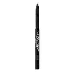 STYLO YEUX WATERPROOF - Langanhaltender Augenkonturenstift - Wasserfest, CHANEL