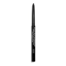 Chanel Stylo Yeux Waterproof Long-Lasting Eyeliner - The Beauty Look Book